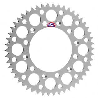 Honda CRF450R 2004-2008 Chain & Sprocket Kit - Picture 2 of 6