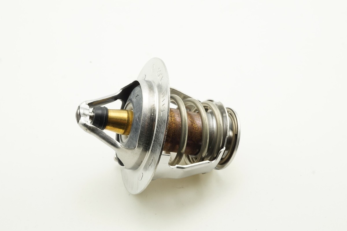 GENUINE TOYOTA THERMOSTAT 90916-03118 FOR HILUX FORTUNER 2005-15