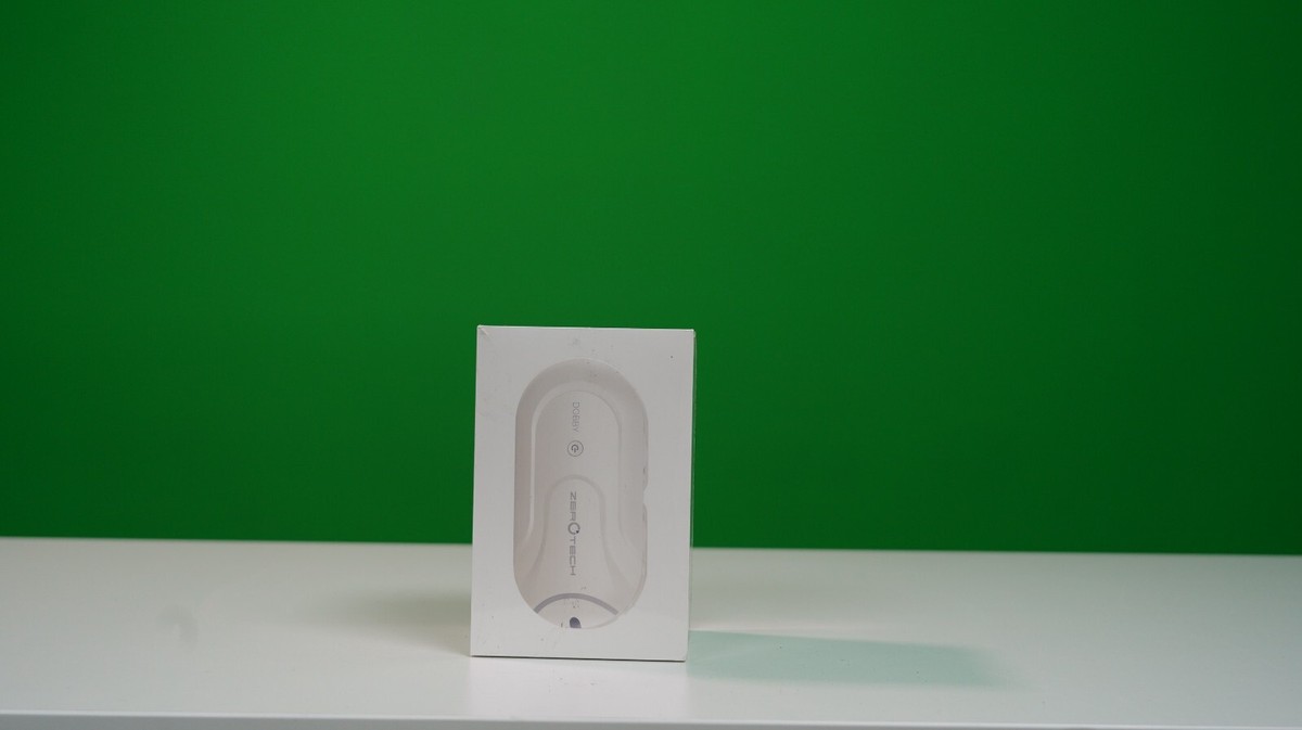 ZeroTech Dobby ID:2258 | eBay