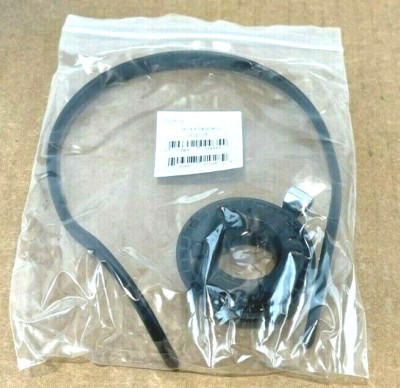 GN Netcom Jabra Biz 2400 Neckband 14121-15         BRAND NEW!        