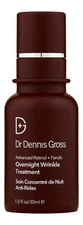 Dr. Dennis Gross Advanced Retinol + Ferulic Overnight Wrinkle Treatment 1 fl oz