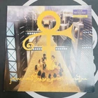 Prince & The New Power Generation - Love Symbol. 2xVinyl 12" LP. Europe 1992