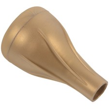 Watering Mist Spout Can Sprinkling Head Portable Gadgets for Plants Nozzle Hose