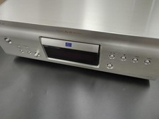 DENON DCD-SA1 SACD player BE15963