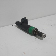 Injecteur BMW 645