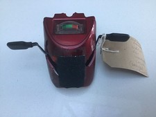 Luggie Mobility Scooter Tiller Head Unit, Standard Model,More Spares Available