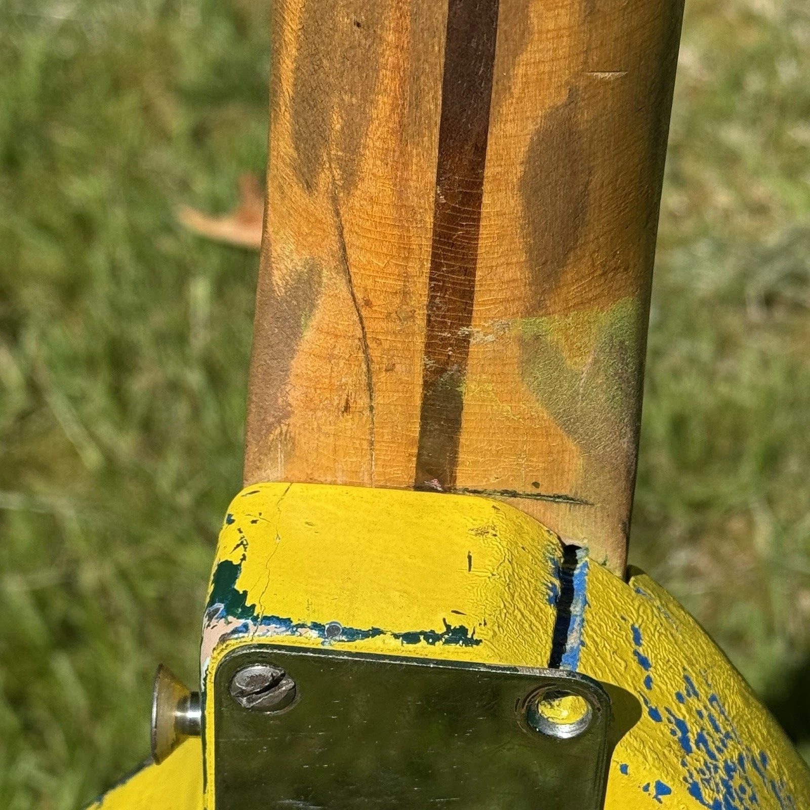 Picture 14 of 15