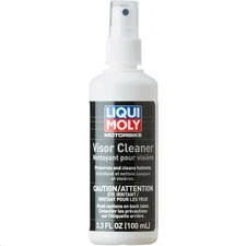 LIQUI MOLY Visor Cleaner 100ml #20160