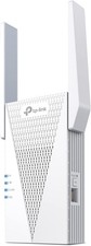 TP-Link AX3000 WiFi 6 Range Extender