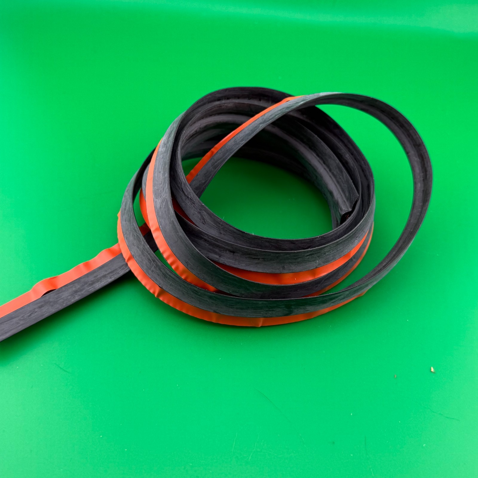 Genuine OEM Lotus Evora WindShield Lower Seal A132U0402F