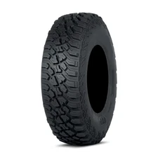 ITP Tenacity XNR (8ply) Radial ATV Tire [32x10-16]