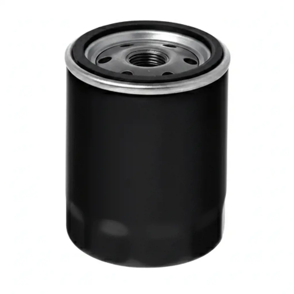 HENGST H14W34 Filtro Olio Land Rover Defender Cabrio L316 Pick UP 2.5 Td5 98- - Immagine 4