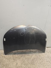 Capot Citroen DS4