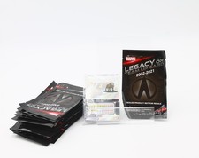 Heroclix Legacy or Team Up Cards: 24, OOP, 2002-2021 U-B4S2 406195