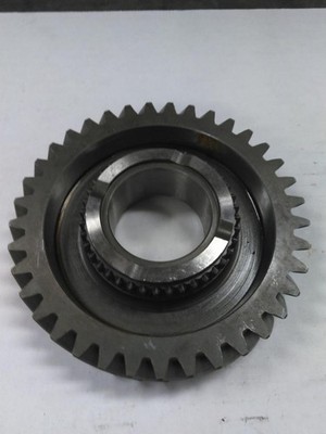 Replaces SPICER TTC TREMEC TRANSMISSION PART ,  FL