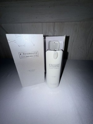 Medik8 r-Retinoate Day and Night Eye Serum 15ml