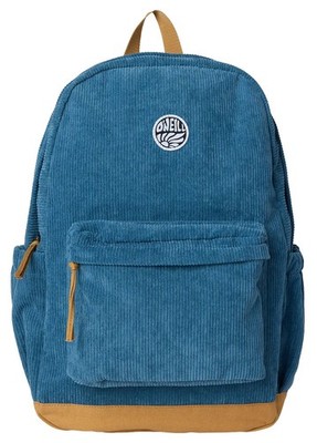 O'Neill Waterfront Cord Bag - Infinity - New