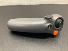 DJI RC Motion 3 For Mini 4 Pro/Air 3/Neo/Avata 2 TKM03