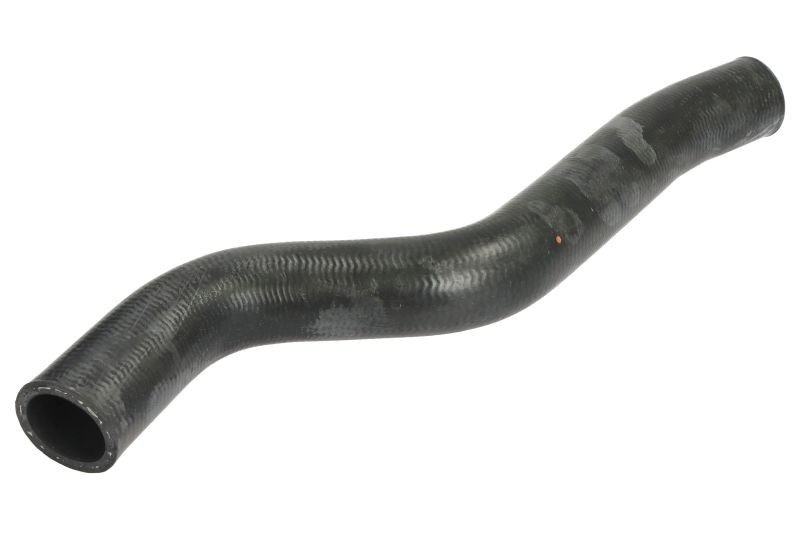 Gates 3311 Radiator Hose - Image 10
