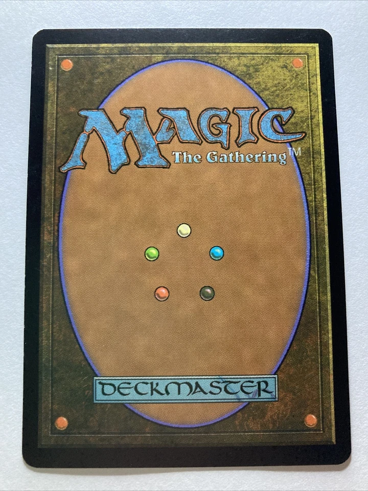 kinsbaile cavalier Morningtide MTG LP - Image 2 of 2