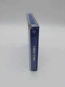 Power Stone for Sega Dreamcast Capcom Eidos Fighting Game PAL