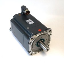 Siemens Synchronous Motor 1FK7105-2AF71-1RH1 GEB