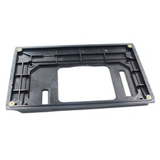 Per Topcon Serie GM Pannello Stazione Totale Pallet