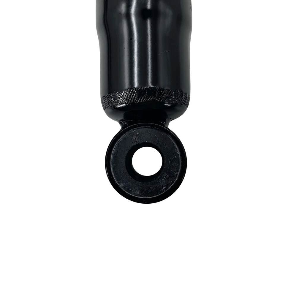 For 73-87 GMC C15 Chevy 2" Front 4" Rear Drop Lowering Nitro Shocks Kit 4 Shocks Foto 4 de 4