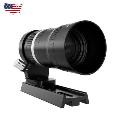 SVBONY SV535 F2.8 Telescope Astronomical Professional Full Frame w/ M42/E-Mount