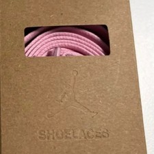 Travis Scott Reverse Olive Pink Strap - Unused