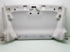 CITROËN BERLINGO MF Dachverkleidung 96822531BJ 1.56 Diesel 66kw 2013 21323293