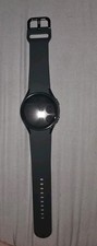 Samsung Galaxy Watch5 40mm LTE Unlocked SM-R905U - Graphite / Gray Band