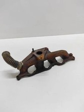 NISSAN PRIMERA P12 Auspuffkrümmer 1.90 Diesel 88kw 2004 22716194