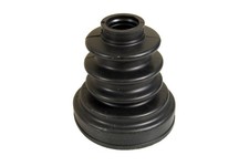 Mevotech Front Inner CV Joint Boot Fits 1986-...