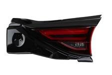 Rückleuchte Rechts Innen LED für Mazda Cx-5 KF ab 17->