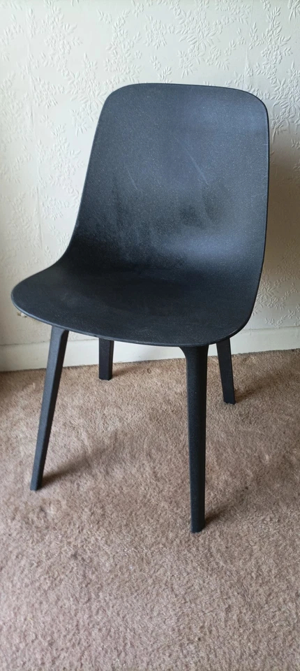 IKEA Odger chair, photo 2 of 2