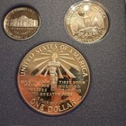 1985Prestige Set - S with case — photo 7