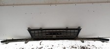 Calandre Opel FRONTERA