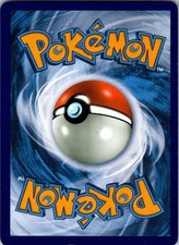CHARMANDER 12/181 COMMON TEAM UP Pokemon NM TEAM UP