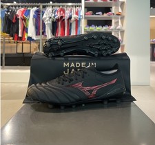 Mizuno Morelia Neo IV Beta Japan AG Soccer Cl...