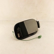 Moteur Ford KUGA