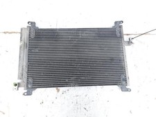 Radiateur Fiat MULTIPLA