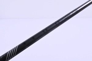 Ping Tour Shaft | eBay UK