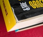 Foto 6 di 6