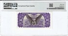 USA SERIES 692 First Print 50 CENTS MPC🪖MILITARY PAYMENT CERTIFICATE💎PMG 64EPQ — photo 7