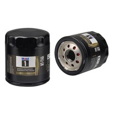 Mobil 1 Oil Filter - MOB-M1-114A