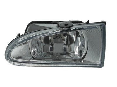 Nebelleuchte vorne R (H1) für FORD FIESTA IV  MAZDA 121 III 08.95-12.99