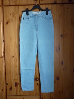 Arizona Jeans hellblau Gr. 19