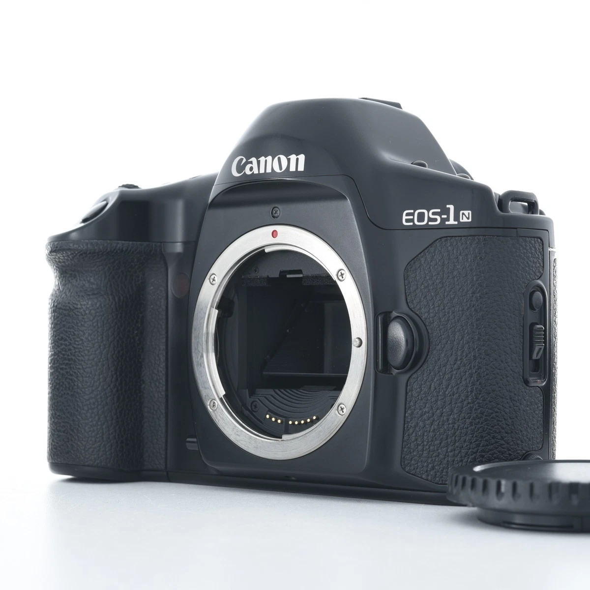 フィルムカメラ eos1n Canon Eos 1n for sale | eBay