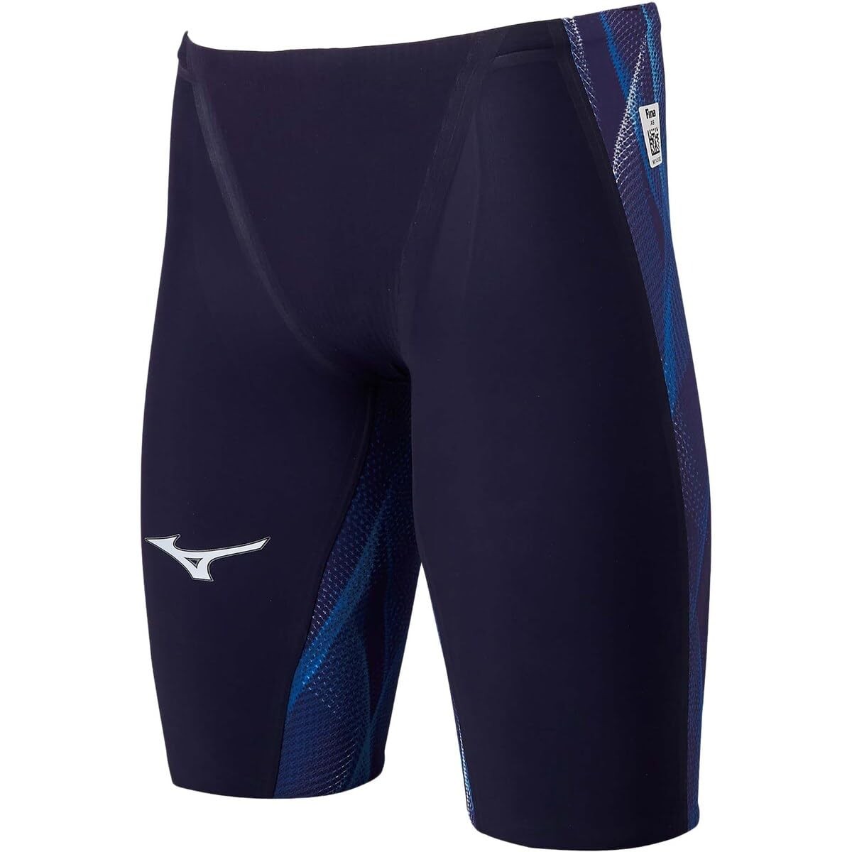 ＧＸ sonic neo TF Mizuno Men's GX-Sonic Neo Streamline (SL) Technical Swimsuit